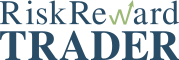 Risk Reward Trader – Smart Investments Logo